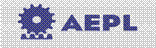 Ambly Engineering PVT.LTD.